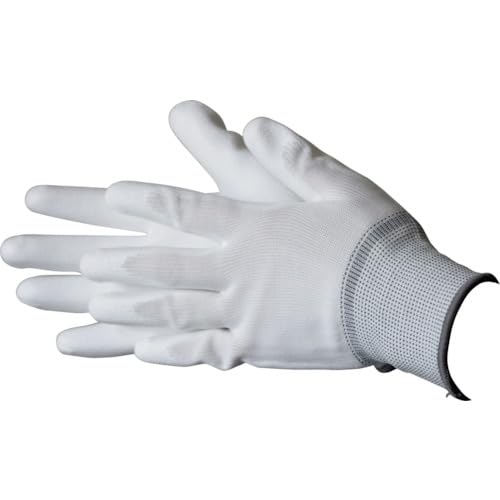 [Ag] Es^ƖpPOogr 1523-10PS