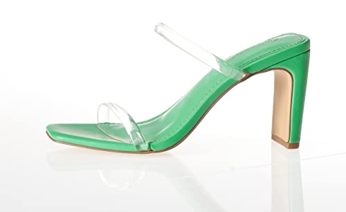 Image of The Drop Women's Avery