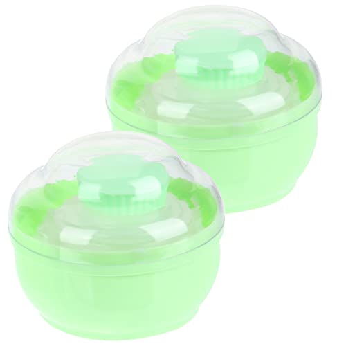 Beatifufu 2xr[ppt{bNX ̎[P[X [XpE_[p 