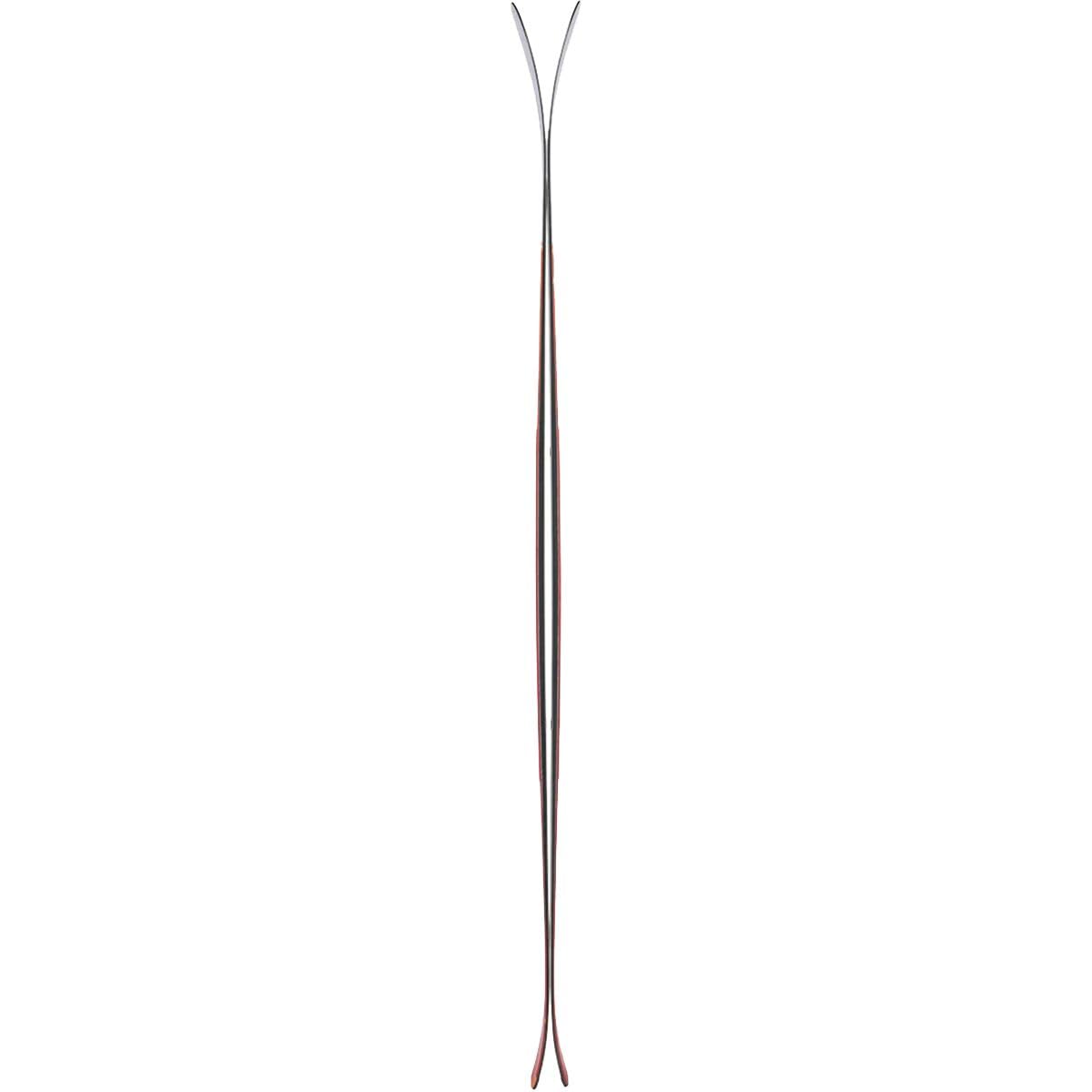 DPS 94C2 Pagoda Tour Touring Skis (165, 2023)