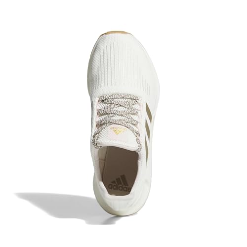 Image of Adidas Womens Swift Run 1.0