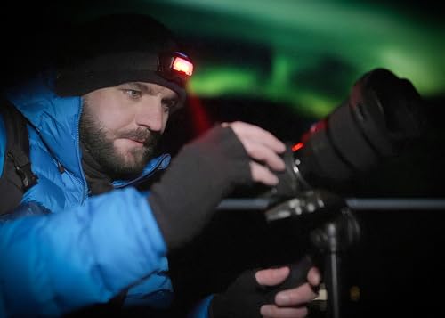 Пасхальные праздники с астрономом Томом Керссом в The Ritz-Carlton Maldives, Fari Islands