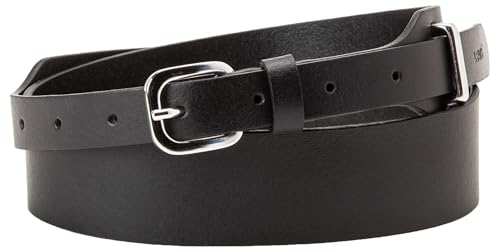 Levi' Modern Western Belt Regular 75 Women' - vue 2