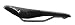 Fizik Antares R3 Regular Sillín, Hombre, Negro, Normal