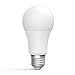 Produktbild Aqara B07X2TH2QL LED Light Bulb, 1 Stück (1er Pack)