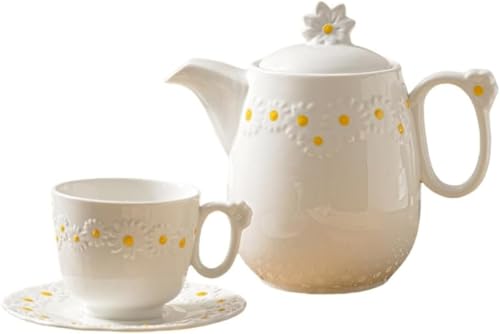 CokBlukfCW[[t}OJbv 炵fUC 卆TCY lCACe ̓E̓E蕨ɍœK NVbNȕ͋CŃAt^k[eB[ɍœK Mtg{bNXt?ȃv[g? (ȃfCW[̃Jbvƃ|bg,F)