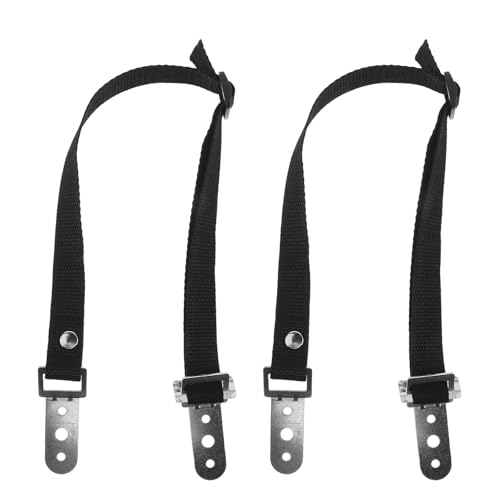 HOODANCOS 2Ƌ]|h~xg ŒXgbv ϐkƋŒpA``bvuPbg ǎtȒP Lrlbg I I ^XΉ