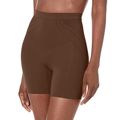 Image of Maidenform Women's Comfort Devotion Embellished Hipster Panty