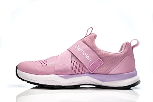 Image of Echelon Indoor Cycling Shoe, Unisex