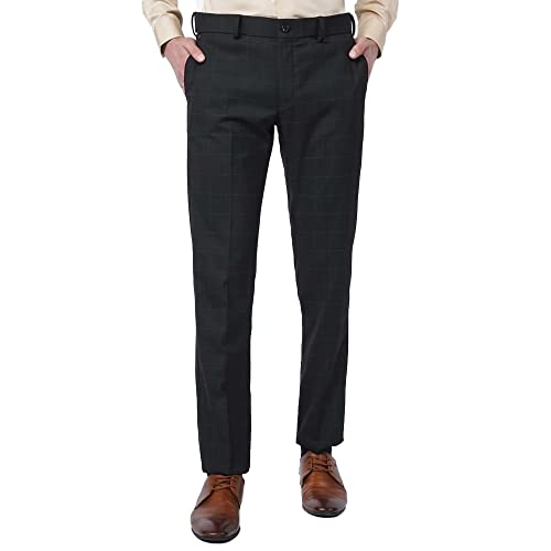 Image of Blackberrys Men Pants
