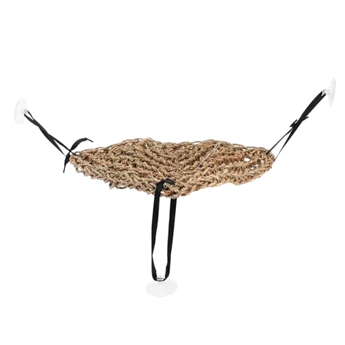 HAWILLOSCH �������p�\�n�����b�N �y�b�g�X�C���O�g�C ঒��ރP�[�W�Ή� ��҂݊C�����t�g�A�S�q�Q�g�J�Q�p�O�p�݂�x�b�h