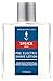 Speick Men Pre Electric Shave Lotion, Lozione barba da uomo, 100 ml immagine