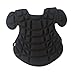 Imagen de Catcher