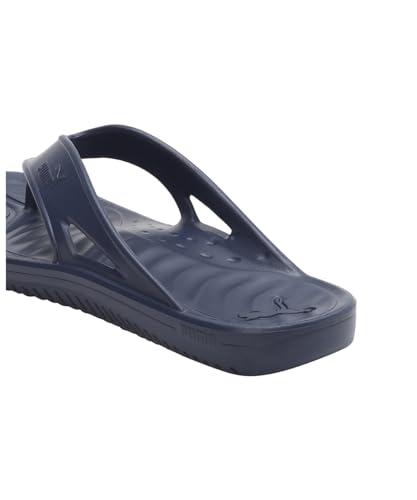 Image of PUMA unisex-adult Flymo Injex Slipper