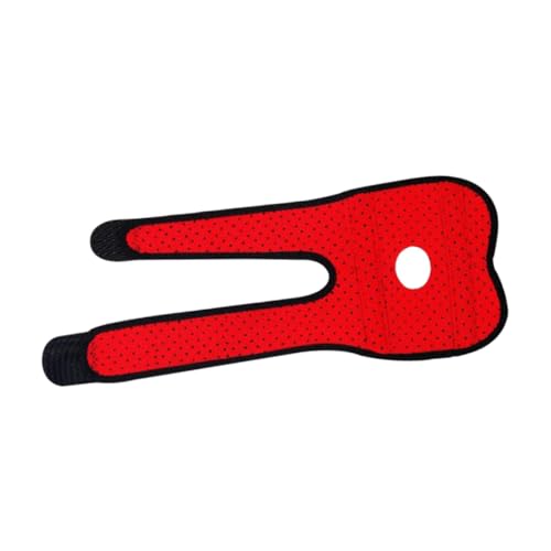 NULYLU Protective Elbow Sleeve Elbow Brace Support for Basketball Badminton Tennis Pad Compression