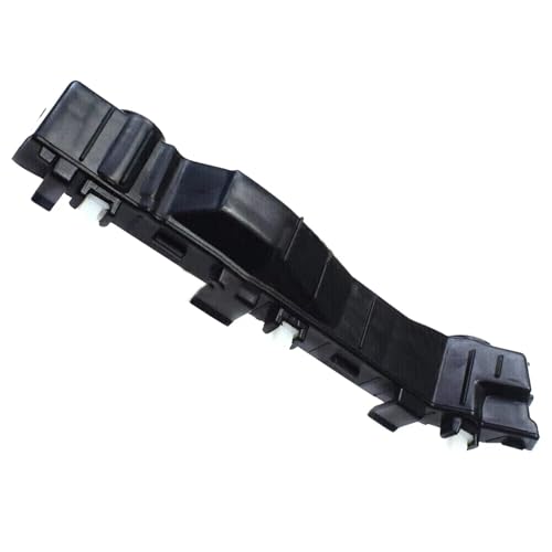 Support de fixation de pare-chocs Kia Rio 86513-1W200 : Finissez-en avec le jeu de carrosserie