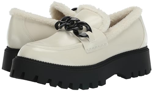 Image of Dolce Vita Women's Larazzo