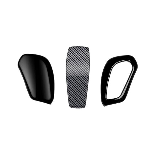 OKAYOHINN V^fJ~j JX^ DELICA MINI 30n VtgmuJo[ VtgObvJo[ p[c hXAbv JX^ p[c veN^[ANZT[ ܃LYh~ ABS 3PCSyJ[{zD3F-PDK