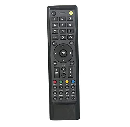 Semplice da usare, non necessita di impostazioni o programmazione, basta inserire batterie alcaline per farlo funzionare (batterie non incluse)