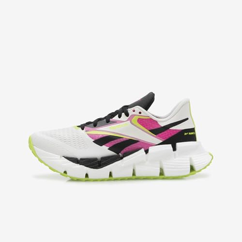 Image of Reebok Women's Floatzig Running Shoes