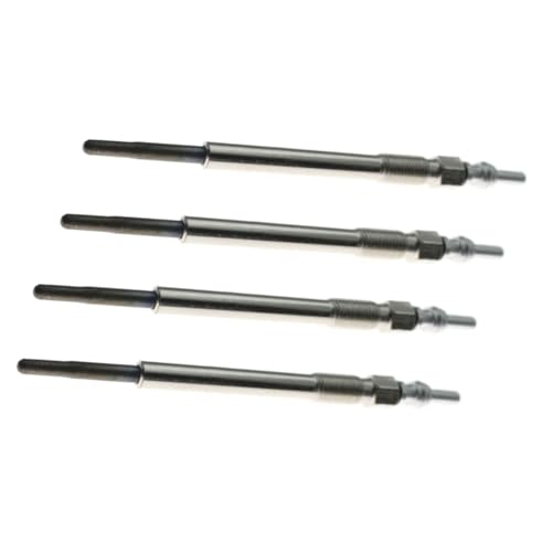 Bougies de préchauffage Fiat Grande Punto 199 46779614 pièces moteur diesel