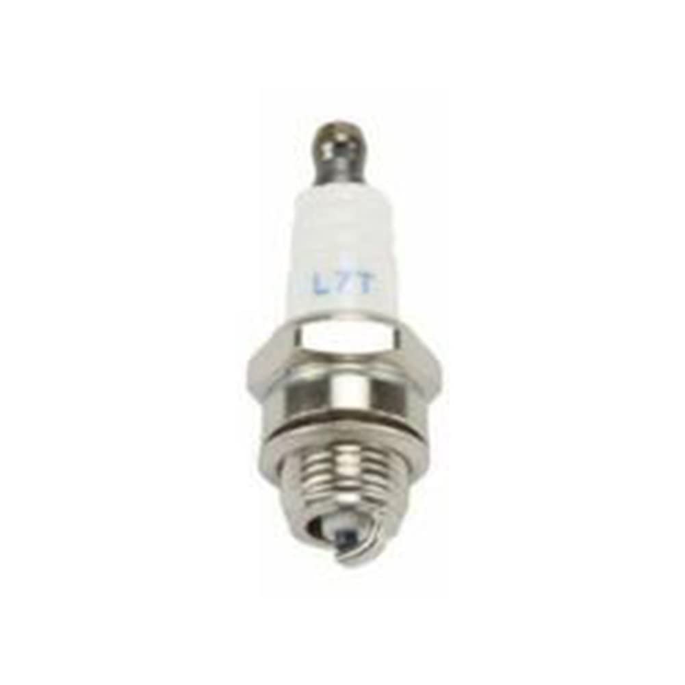 506450501 carburatore per Husqvarna 135 140 140E 435