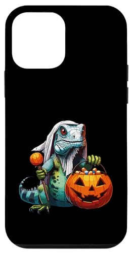|nEB[ COAi S[Xg sCȃLfBobO X}zP[X iPhone 12 mini p