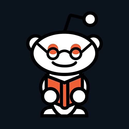 r/EntitledParents | My Revenge On *CRAZY* MOTHER! - rSlash Storytime Podcast Por  arte de portada