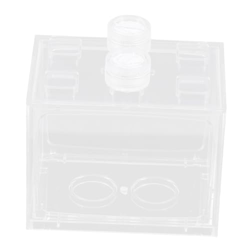 ibasenice ���C�g�t�����^��㐅���L�b�g �����~�j����� ���e�����E�� ������p �Ɩ��t�� �f�X�N