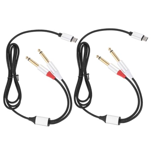 Abaodam 2I[fBIP[u { X}[gtH ^ubg m[gp\