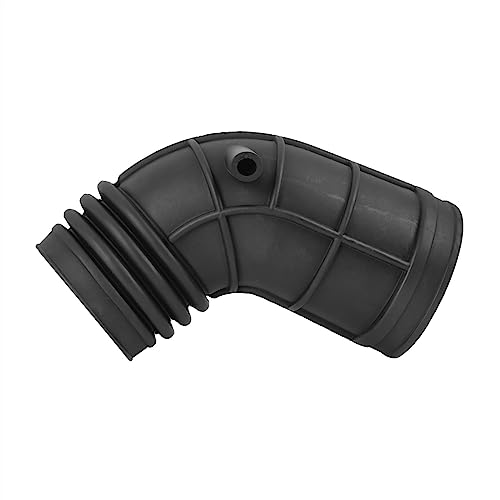 Tuyau de botte d'admission d'air durable pour BMW E46 325i 328i