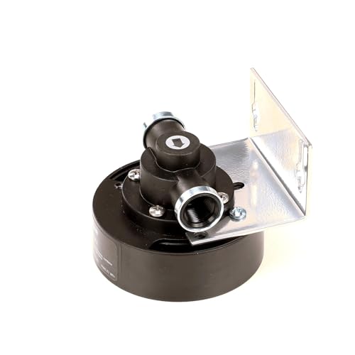 Everpure Ql2 Head W/Brkt 1