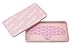 SKIN GYM Reusable Forehead Mask, Medical Grade Silicone for Smoothing Lines and Enhancing Skincare Absorption