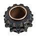 Sprocket Part No: A-B1SB462 84-003
