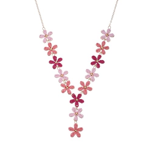 RUOFFETA JtȃgsJtBAlbNXAh[p~{[z[r[`WG[ApY^nhCht[lbNX, ^B, ΂Ȃ