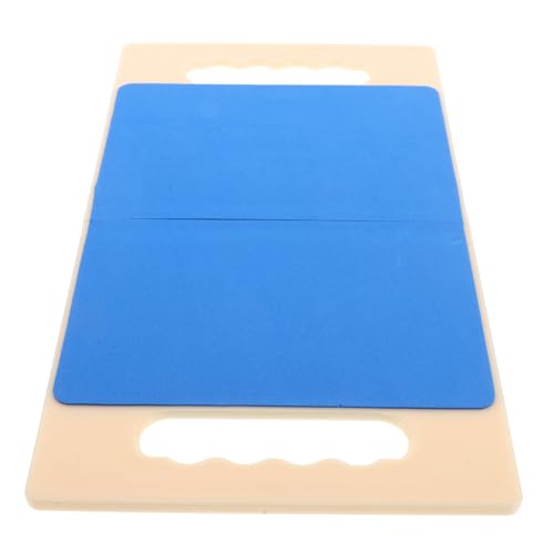 HANABASS Karate Training Board Breakable Martial Arts Boards Reusable for Boys and Girls Taekwondo Boxing Practice