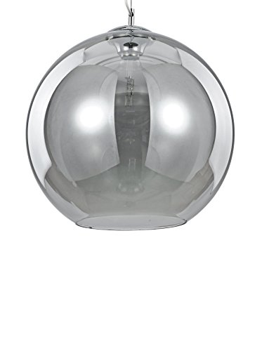 Preisvergleich Produktbild Evergreen Lights Pendelleuchte