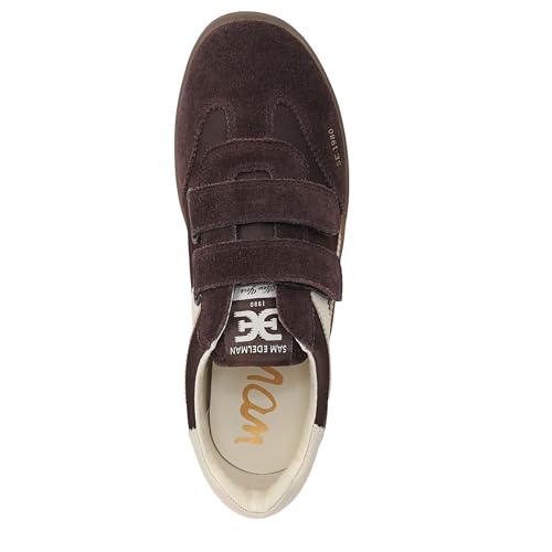 Image of Sam Edelman Women's Talia Sneakers