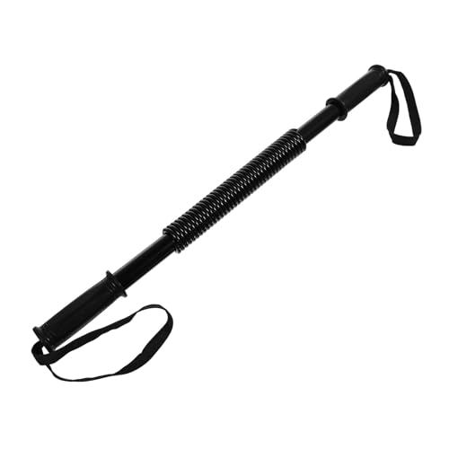 LOORGVEL ]͊ rؗ͋g[i[ eϋvtBbglXc[ g[jO yʃ|[^u݌v K{fBr