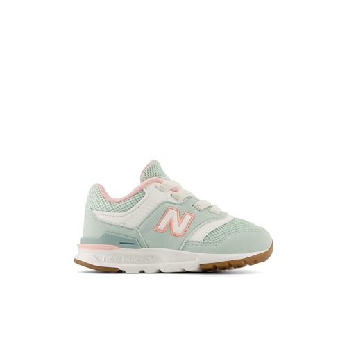 Image of New Balance womens Fresh Foam X Hierro V7 Gore-tex