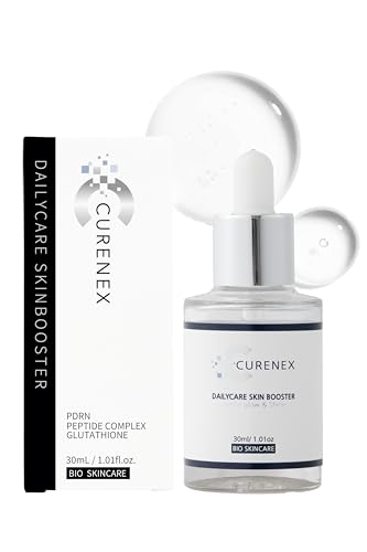 CURENEX(LAlbNX)Zxet<؍Ǘ><h{Ïk>PDRN(T[DNA)/yv`h/iCAVA~h/PHA/etAv 邨 q  XLPA ؍hN^[YRX <fC[PAXLu[X^[> 30ml