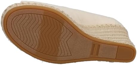TOMS Michele Natural 9 B (M) | Image 4