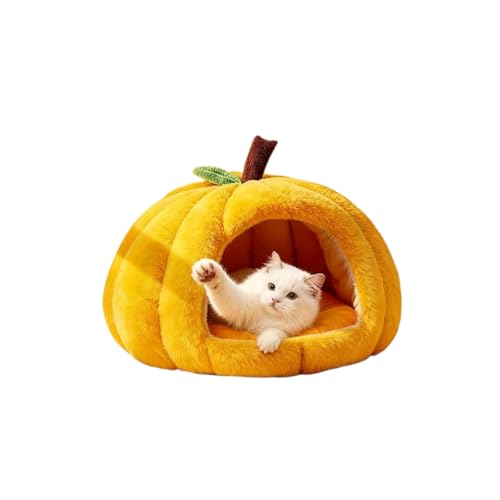 Fiozwea LbgxbhAhbOxbhAybgLbgxbhAtBIYEBA pvLxbhA~̒gAybgpiAETM_b`sbOAO\Â݂fށAO\ (S?-ȉd6|hi2.7kgjj,CG[)