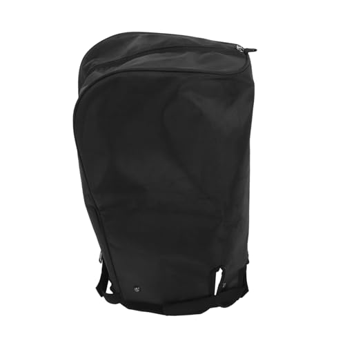 Hemobllo Tragbarer Golfbag-regenüberzug Wasserdichtes Golf-reisecover Schutz Für Golftasche Multifunktionaler Golf-Regenschutz Für Golfenthusiasten Hemobllo Tragbarer Golfbag-regenüberzug Wasserdichtes Golf-reisecover Schutz Für Golftasche Multifunktionaler Golf-Regenschutz Für Golfenthusiasten
