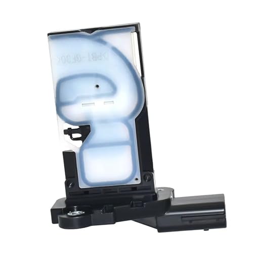 Capteur de débitmètre d'air AFH60M-51 pour optimiser la combustion de carburant 22680-2715R