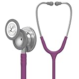 3M Littmann