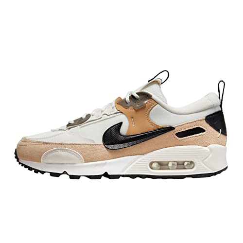 Nike Air Max 90 Women’s