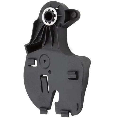 Poignée de Capot Audi A3 Support pour Contrôle des Niveaux Moteur