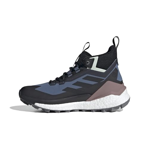 Image of adidas Womens Sneaker