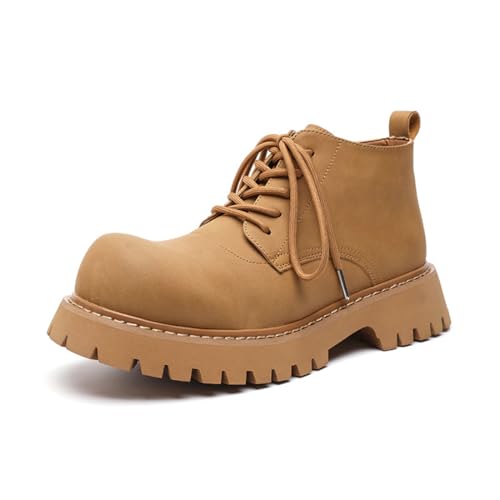 [KTNCFD] ؍ 8CMgAbv V[NbgV[Y V[gu[c Y 傫TCY  [XAbv  nn wȂ h pN ʋ JWA 24.0-28.0cm KYTNX370-YE-38